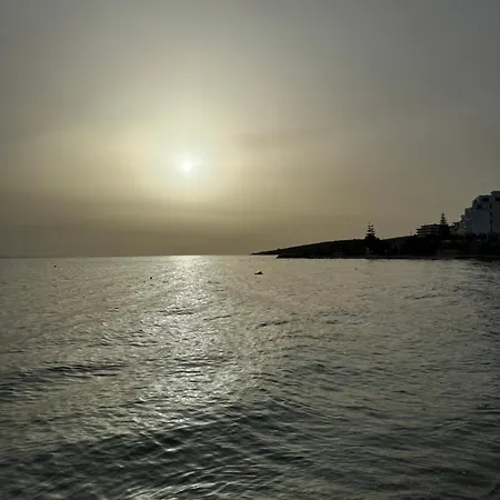 The White Donkey House Saranda