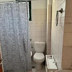 Daire The White Donkey House Saranda